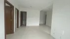 Foto 5 de Apartamento com 2 Quartos à venda, 55m² em Vargem do Bom Jesus, Florianópolis