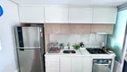 Foto 2 de Apartamento com 2 Quartos à venda, 59m² em Vila Sônia, São Paulo