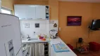 Foto 3 de Kitnet com 1 Quarto à venda, 39m² em Aviação, Praia Grande