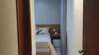 Foto 28 de Apartamento com 2 Quartos à venda, 90m² em Itapuã, Vila Velha