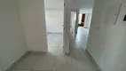 Foto 22 de Apartamento com 3 Quartos à venda, 81m² em Manaíra, João Pessoa