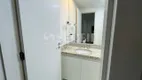 Foto 15 de Apartamento com 2 Quartos à venda, 74m² em Aclimação, São Paulo