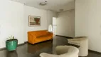 Foto 43 de Apartamento com 2 Quartos à venda, 80m² em Vila Olímpia, São Paulo