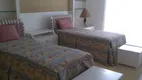 Foto 21 de Casa de Condomínio com 7 Quartos à venda, 1670m² em Jardim Acapulco , Guarujá