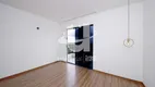 Foto 8 de Casa de Condomínio com 3 Quartos à venda, 290m² em Via do Sol, Juiz de Fora
