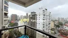 Foto 12 de Flat com 1 Quarto para alugar, 45m² em Itaim Bibi, São Paulo