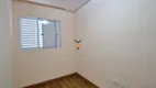 Foto 14 de Cobertura com 2 Quartos à venda, 104m² em Vila Valparaiso, Santo André