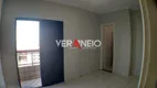 Foto 22 de Cobertura com 3 Quartos à venda, 270m² em Cidade Ocian, Praia Grande