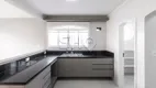 Foto 13 de Casa com 4 Quartos para alugar, 500m² em Água Fria, São Paulo
