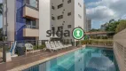 Foto 5 de Apartamento com 4 Quartos à venda, 138m² em Brooklin, São Paulo