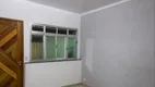 Foto 5 de Casa com 3 Quartos à venda, 100m² em Vila Mazzei, São Paulo