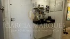 Foto 15 de Apartamento com 4 Quartos à venda, 106m² em Recreio Dos Bandeirantes, Rio de Janeiro