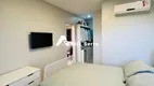 Foto 10 de Apartamento com 1 Quarto à venda, 50m² em Federação, Salvador