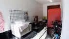 Foto 24 de Casa com 4 Quartos à venda, 218m² em Canto, Florianópolis