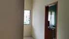 Foto 18 de Casa de Condomínio com 4 Quartos à venda, 281m² em Zona Industrial, Sorocaba