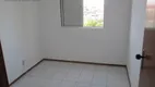 Foto 6 de Apartamento com 3 Quartos à venda, 69m² em Centro, Londrina