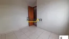 Foto 16 de Apartamento com 2 Quartos à venda, 49m² em Santa Maria, Belo Horizonte