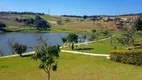 Foto 24 de Lote/Terreno à venda, 1027m² em Loteamento Fazenda Santana I, Atibaia