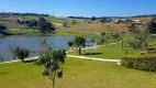 Foto 27 de Lote/Terreno à venda, 1047m² em Loteamento Fazenda Santana I, Atibaia