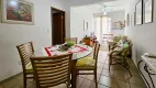 Foto 18 de Apartamento com 3 Quartos à venda, 100m² em Passagem, Cabo Frio