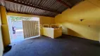 Foto 5 de Casa com 2 Quartos à venda, 111m² em Cidade Aracy, São Carlos