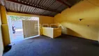 Foto 5 de Casa com 2 Quartos à venda, 113m² em Cidade Aracy, São Carlos