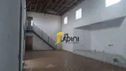 Foto 8 de Imóvel Comercial para alugar, 180m² em Santa Mônica, Uberlândia