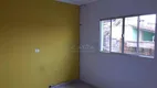 Foto 16 de Sobrado com 6 Quartos à venda, 180m² em Cidade Líder, São Paulo