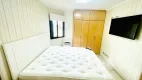 Foto 14 de Apartamento com 3 Quartos à venda, 81m² em Casa Verde, São Paulo