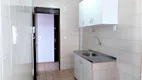 Foto 8 de Apartamento com 2 Quartos à venda, 69m² em Jaguaribe, João Pessoa