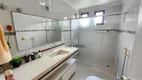 Foto 13 de Apartamento com 3 Quartos para venda ou aluguel, 150m² em Pitangueiras, Guarujá