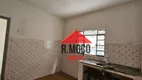 Foto 22 de Lote/Terreno à venda, 150m² em Cidade Patriarca, São Paulo