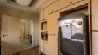 Foto 23 de Apartamento com 4 Quartos para venda ou aluguel, 300m² em Higienópolis, São Paulo