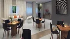 Foto 18 de Apartamento com 2 Quartos à venda, 64m² em Jardim Marajoara, São Paulo