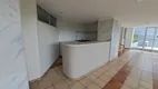 Foto 32 de Apartamento com 2 Quartos à venda, 67m² em Federação, Salvador