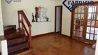 Foto 45 de Casa de Condomínio com 4 Quartos à venda, 400m² em Condomínio Vista Alegre, Vinhedo