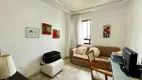 Foto 25 de Apartamento com 4 Quartos à venda, 165m² em Pituba, Salvador