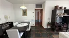 Foto 4 de Apartamento com 3 Quartos à venda, 105m² em Praia das Pitangueiras, Guarujá