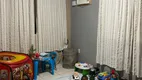 Foto 20 de Casa com 3 Quartos à venda, 180m² em Leandro, Itaguaí