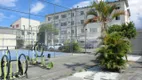 Foto 36 de Apartamento com 2 Quartos à venda, 50m² em Vista Alegre, Rio de Janeiro