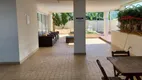 Foto 15 de Apartamento com 2 Quartos à venda, 64m² em Jardim Cidade de Florianópolis, São José