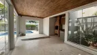 Foto 8 de Casa com 5 Quartos à venda, 430m² em Vila Suíça, Indaiatuba