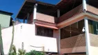 Foto 6 de Casa com 3 Quartos à venda, 180m² em Porto Novo, Saquarema