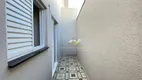 Foto 15 de Apartamento com 2 Quartos à venda, 68m² em Jardim Progresso, Santo André