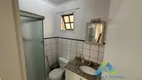 Foto 24 de Sobrado com 3 Quartos à venda, 129m² em Jardim Oriental, São Paulo