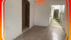 Foto 5 de Casa com 2 Quartos para alugar, 200m² em Boa Viagem, Recife