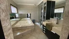 Foto 8 de Sobrado com 4 Quartos à venda, 231m² em Sao Joao, Itajaí