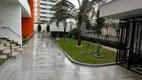 Foto 17 de Apartamento com 4 Quartos à venda, 185m² em Jardim das Américas, Cuiabá