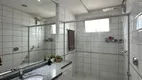 Foto 11 de Apartamento com 3 Quartos à venda, 152m² em Duque de Caxias, Cuiabá