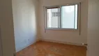 Foto 16 de Apartamento com 3 Quartos para venda ou aluguel, 100m² em Jardim Paulista, São Paulo